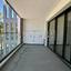 2 bedroom apartment for sale agioi omologitai nicosia 1443061 thumbnail 5210933