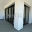 2 bedroom apartment for sale agioi omologitai nicosia 1443061 thumbnail 5210934