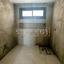 2 bedroom apartment for sale agioi omologitai nicosia 1443061 thumbnail 5210936