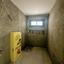2 bedroom apartment for sale agioi omologitai nicosia 1443061 thumbnail 5210940