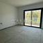 2 bedroom apartment for sale agioi omologitai nicosia 1443061 thumbnail 5210944