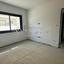 2 bedroom apartment for sale agioi omologitai nicosia 1443061 thumbnail 5210948
