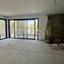 2 bedroom apartment for sale agioi omologitai nicosia 1443061 thumbnail 5210952