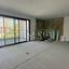 2 bedroom apartment for sale agioi omologitai nicosia 1443061 thumbnail 5210955