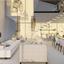 2 bedroom apartment for sale agios athanasios limassol 1539061 thumbnail 10508952