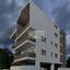 2 bedroom apartment for sale agios athanasios limassol 1539061 thumbnail 10508958