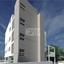 2 bedroom apartment for sale agios athanasios limassol 1539061 thumbnail 10508959