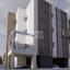 2 bedroom apartment for sale agios athanasios limassol 1539061 thumbnail 10508960