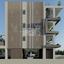 2 bedroom apartment for sale agios athanasios limassol 1539061 thumbnail 10508961