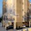 2 bedroom apartment for sale agios athanasios limassol 1539061 thumbnail 10508962