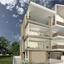 2 bedroom apartment for sale agios athanasios limassol 1539061 thumbnail 10508963