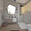 2 bedroom apartment for sale agios athanasios limassol 1539061 thumbnail 14056042