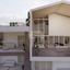 2 bedroom apartment for sale agios athanasios limassol 1539061 thumbnail 16837126