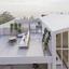 2 bedroom apartment for sale agios athanasios limassol 1539061 thumbnail 16837128