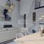 2 bedroom apartment for sale agios athanasios limassol 1539061 thumbnail 16837130