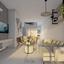 2 bedroom apartment for sale agios athanasios limassol 1539061 thumbnail 16837135