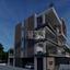 2 bedroom apartment for sale agios athanasios limassol 1539061 thumbnail 16837136