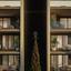 2 bedroom apartment for sale agios athanasios limassol 7885061 thumbnail 15338546