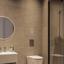 2 bedroom apartment for sale agios athanasios limassol 7885061 thumbnail 15338559
