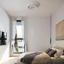 2 bedroom apartment for sale agios athanasios limassol 7885061 thumbnail 15338561