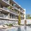 2 bedroom apartment for sale agios athanasios limassol 7885061 thumbnail 15338568