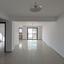 2 bedroom apartment for sale agios athanasios limassol 8139061 thumbnail 13975317