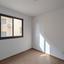 2 bedroom apartment for sale agios athanasios limassol 8139061 thumbnail 13975318