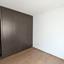 2 bedroom apartment for sale agios athanasios limassol 8139061 thumbnail 13975325