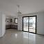 2 bedroom apartment for sale agios athanasios limassol 8139061 thumbnail 14227577