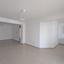 2 bedroom apartment for sale agios athanasios limassol 8139061 thumbnail 14227578