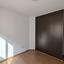2 bedroom apartment for sale agios athanasios limassol 8139061 thumbnail 14227579