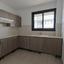 2 bedroom apartment for sale agios athanasios limassol 8139061 thumbnail 14227580