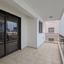 2 bedroom apartment for sale agios athanasios limassol 8139061 thumbnail 14227582