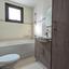 2 bedroom apartment for sale agios athanasios limassol 8139061 thumbnail 14227583