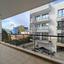 2 bedroom apartment for sale agios athanasios limassol 8139061 thumbnail 14309751