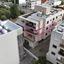 2 bedroom apartment for sale agios athanasios limassol 8139061 thumbnail 14309754