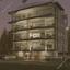 2 bedroom apartment for sale agios nicolaos limassol 1662061 thumbnail 5665843