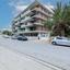 2 bedroom apartment for sale aglantzia nicosia 1711061 thumbnail 10024901