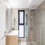 2 bedroom apartment for sale aglantzia nicosia 1711061 thumbnail 10024907