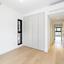 2 bedroom apartment for sale aglantzia nicosia 1711061 thumbnail 10024908