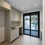2 bedroom apartment for sale aglantzia nicosia 1711061 thumbnail 10024917