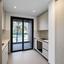 2 bedroom apartment for sale aglantzia nicosia 1711061 thumbnail 10024919