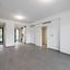 2 bedroom apartment for sale aglantzia nicosia 1711061 thumbnail 10024922