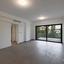 2 bedroom apartment for sale aglantzia nicosia 1711061 thumbnail 10024924