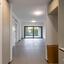 2 bedroom apartment for sale aglantzia nicosia 1711061 thumbnail 10024927