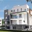 2 bedroom apartment for sale aradippou larnaca 8043061 thumbnail 17353687