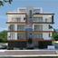 2 bedroom apartment for sale aradippou larnaca 8043061 thumbnail 17353689