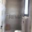 2 bedroom apartment for sale aradippou larnaca 8043061 thumbnail 17353696