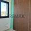 2 bedroom apartment for sale aradippou larnaca 8043061 thumbnail 17353699