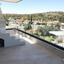 2 bedroom apartment for sale aradippou larnaca 8043061 thumbnail 17353702